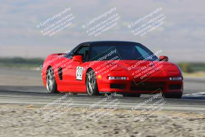 media/Sep-14-2025-Speed Ventures (Sun) [[b2951cd086]]/Black/Session 1 (Cotton Corners)/